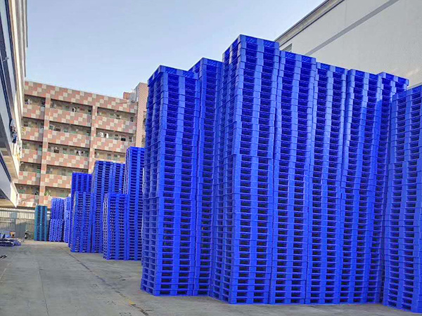 工廠設(shè)備展示 (1)